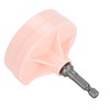 Knitting Machine Adapter Quick Knit Replaceable Crochet Machine Adapter with