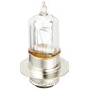 M & H Pine Maxima 12 V35/W Clear Halogen Bulbs
