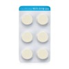 Atomy [Atomy] Chewable Calcium (120 tablets, 2 months supply) /