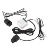 Smart 2 Way WiFi Energy Meter Bilateral KWh Power Consumption