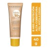 Photoderm Cover Touch Tono Dorado Spf 50+ 40ml Bioderma