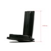 The ROP Shop Rear Access Cover for Sea Doo 291003390