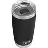 YETI Rambler 20oz Tumbler Stainless Steel Vacuum Insulated with MagSlider