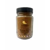 Poblano Mexican Ancho Chilli Powder Shaker, 50 g