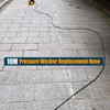6M High Pressure Replacement Hose for Kärcher K2 K3 K4