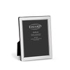 Edzard Picture frame Photo frame Aosta 13x18"