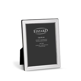 Edzard Picture frame Photo frame Aosta 13x18"