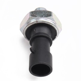 420856533 Oil Pressure Switch Sensor For Sea Doo 4-TEC RXT-X GTX GTR GTI RXP RXT 420856532 420256914 420256916