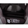Clean & Dry Head Protection Size: XS/S