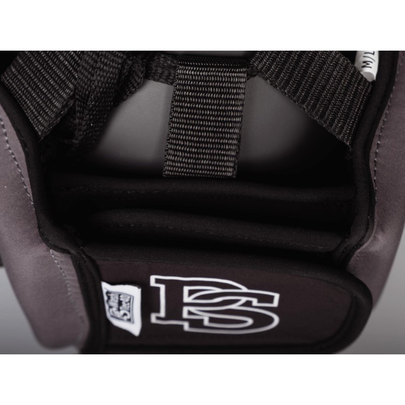Clean & Dry Head Protection Size: XS/S