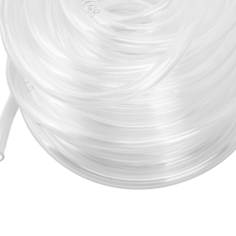 Automatic Watering System Durable Garden Automatic Watering Device Timer Drip