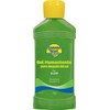 Banana Boat After Sun Gel de Aloe Vera Humectante 230