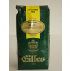 Eilles Rooibos Vanilla Tea 250g