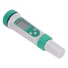 Water Quality Tester 6 in 1 PH EC TDS SALT