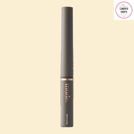 Shopping Heaven Story Partner Mude Inspire Skinny Curling Mascara 04 Ash Brown Product / 뮤드 인스파이어 스키니 컬링 마스카라 04 애쉬 브라운 상품