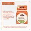 Palmer's Cocoa Butter Formula, Crema con Vitamina E, Pack de