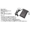 KOYOKOMA Condenser Microphone, 4 Poles, 0.14 inch (3.5 mm), Omnidirectional,