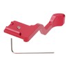 Camera Thumb Grip Hot Shoe Thumb Up Rest Hand Grip