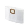 Kyocera (Ryobi) Dust Collector Paper Pack (5 pieces) 30700057