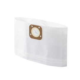 Kyocera (Ryobi) Dust Collector Paper Pack (5 pieces) 30700057