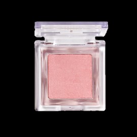 Glint by VDIVOV Baked Blush  - 04 Tulip On