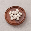 자연드림 엽산철분 45g Natural Dream Folic Acid Iron 45g