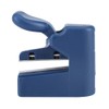 Tbest Edge Cutter Edging Machine, Mesh Edging Scissors, Baums Ch