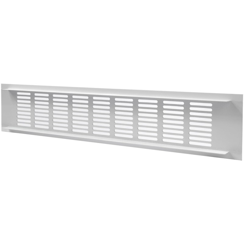 Vent Systems 16 x 3 Inch (Outer Dimensions) Air Supply