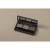 OSAJI BROW SHADOW PALETTE "Palette that Brings Out A Nuanced