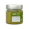 Sanniti Rex Italian Cream of Pistachio Nut Spread, 7.05 Ounce