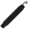 CUB CADET 732-05241A Lift Assist Spring Small XT1 XT2 ZT1