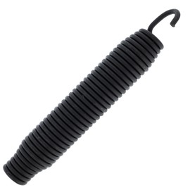 CUB CADET 732-05241A Lift Assist Spring Small XT1 XT2 ZT1 ZT2 Ultima 46 50 54