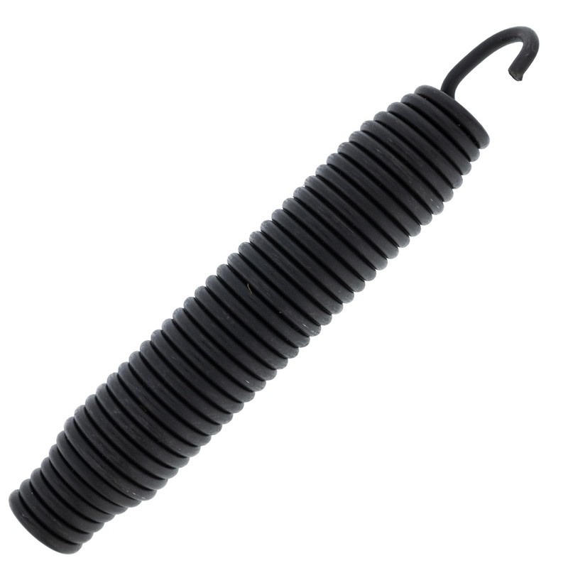 CUB CADET 732-05241A Lift Assist Spring Small XT1 XT2 ZT1