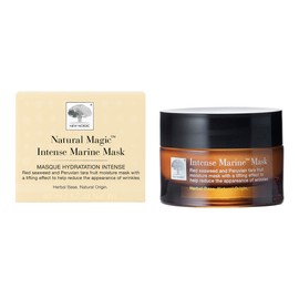 New Nordic Natural Magic Intense Marine Mask, 50ml