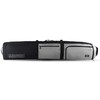Element Equipment Wheeled Padded Snowboard Bag Ultimate Double - Premium