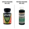 CC Concrete Coatings Vivid Acid Stain for Concrete | Jade
