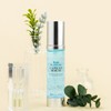 Wellage Real Hyaluronic Capsule Serum 50ml