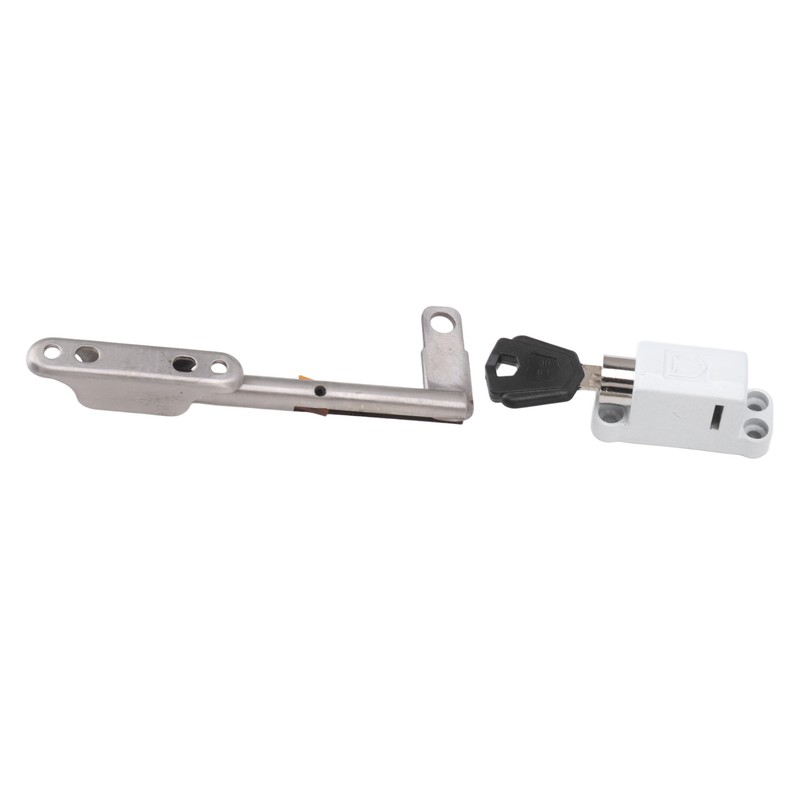 Window Lock Security Bar Window Lock Security Bar Tension Rod