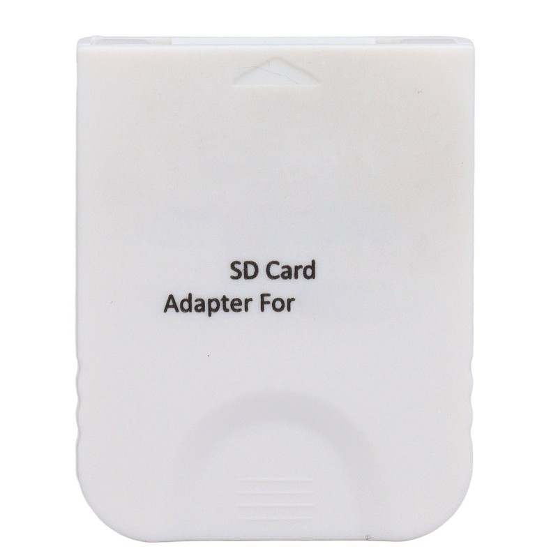 for Picoboot Development Board FPC Flex Ribbon Cable with Micro