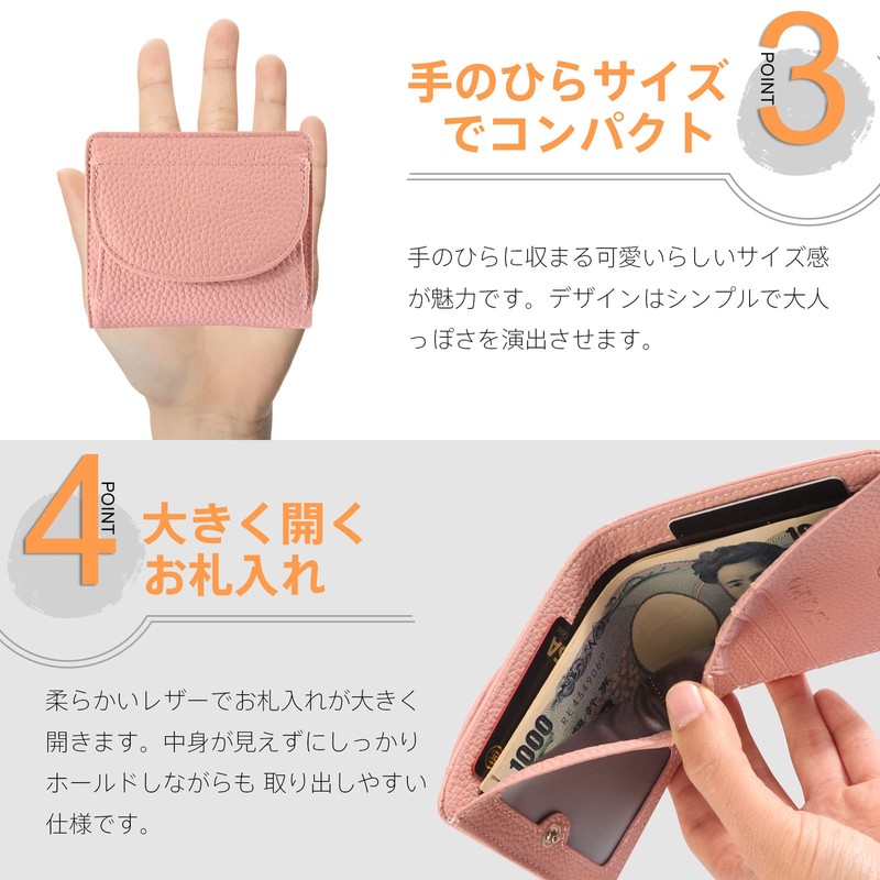 DCLKO SYCC-FA-20220621, red