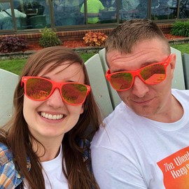 Eyegla 10 Pack Neon Sunglasses Bulk Men Women Party Sunglasses Adults Shades Glasses Multipack Sunglasses Sunnies Set 80's Retro Style Design Square