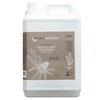 Envirocare Sensitive Body & Hair Cleanser 5L