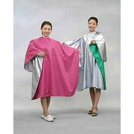 Strong Waterproof riba-siburukurosu 5555 Rose