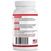 RENARAMAX Dietary Phosphate Binder and Renal Support Supplement for Cats