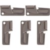 GI P-38 Can Opener (5-pack)
