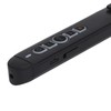 2.4GHz Wireless Presenter Power Point Electronic Remote Control PPT Presentation