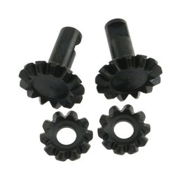 OFNA 11002 Diff Bevel Gear 10T / 13T OFN11002