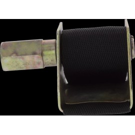 Blumaq Filter Strap Wrench 1853630 fits Caterpillar D4ESR D5E D6E D6ESR D6G D6GSR D8R