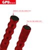 Graphics Card GPU Brace Support, Graphics Card GPU Support Bracket,