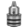 Tissting 3.0-16 mm B16 Drill Chuck, Capacity B16 Conical Bore